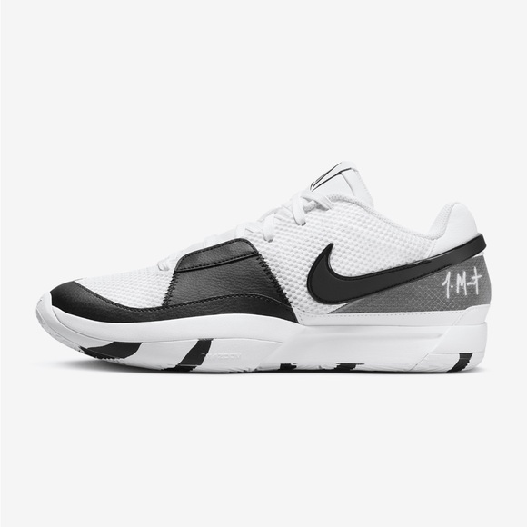 Nike JA 1 - Picture 1 of 6